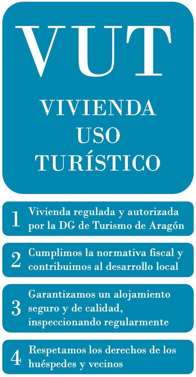 Apartamento Luga Castiello de Jaca Bagian luar foto